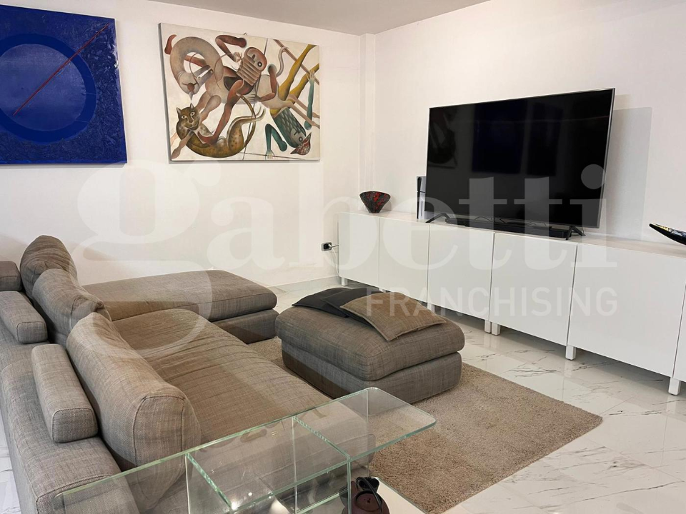 Appartamento - Image 19