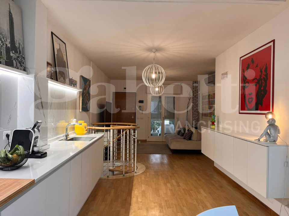 Appartamento - Image 8