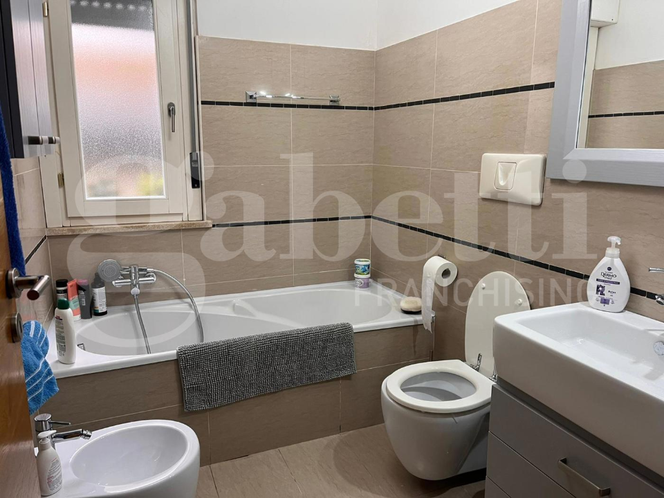 Appartamento - Image 12