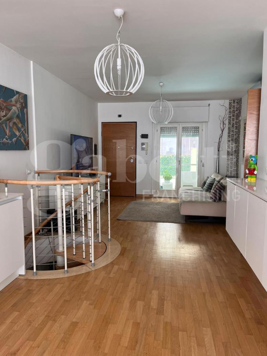 Appartamento - Image 7