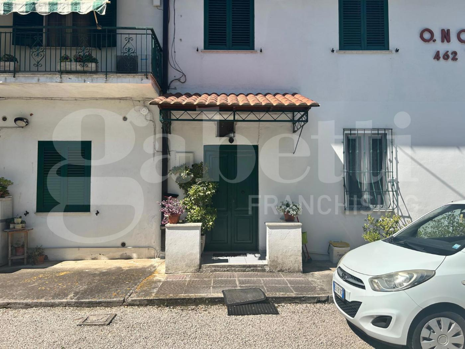 Appartamento - Image 5