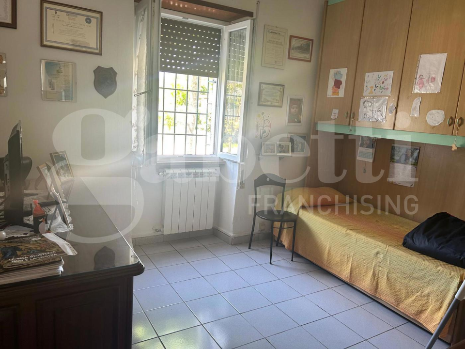 Appartamento - Image 12