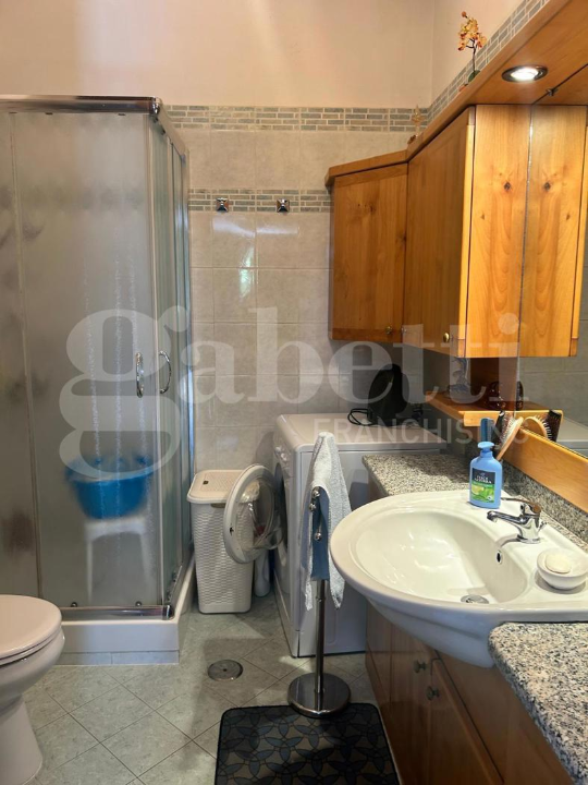 Appartamento - Image 21