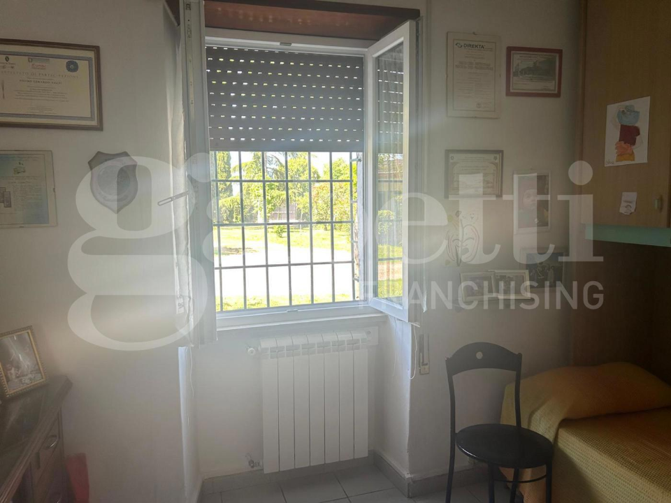 Appartamento - Image 15