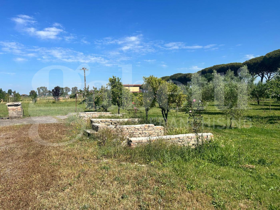 Appartamento - Image 27