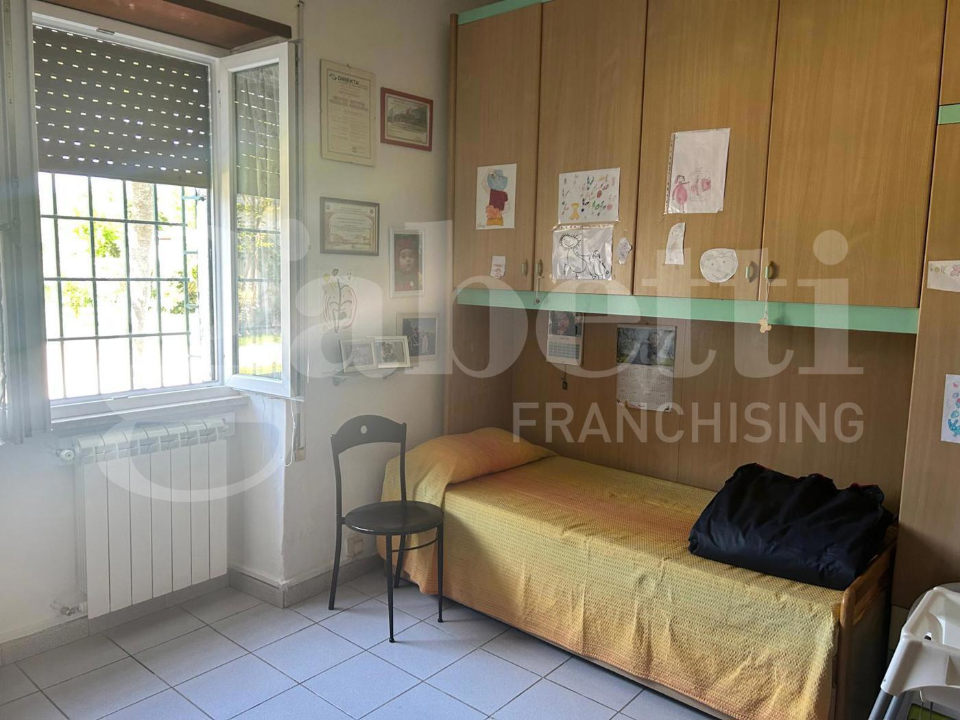 Appartamento - Image 13