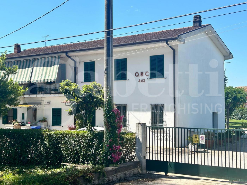 Appartamento - Image 8