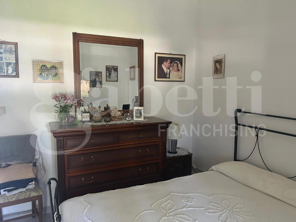 Appartamento - Image 17