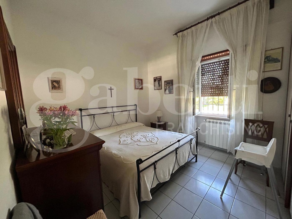 Appartamento - Image 16