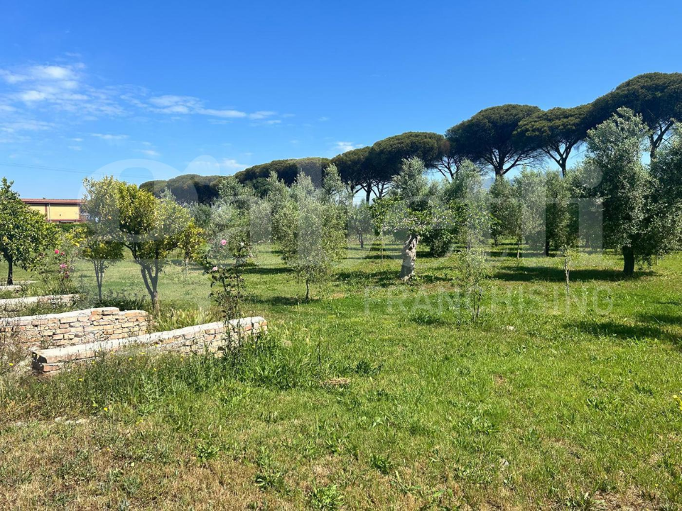 Appartamento - Image 26