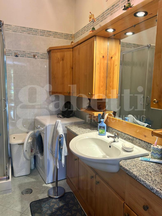 Appartamento - Image 22