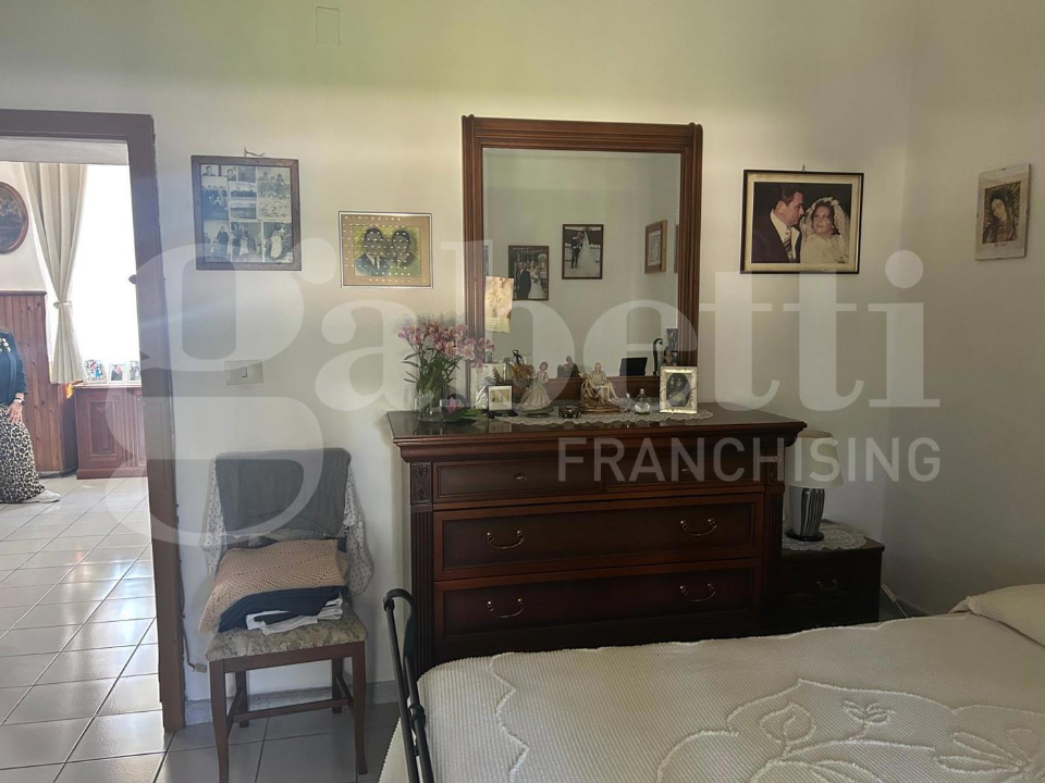 Appartamento - Image 18