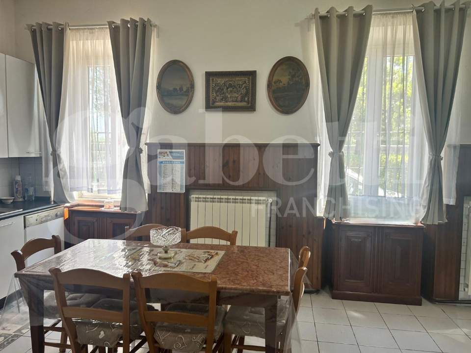 Appartamento - Image 3