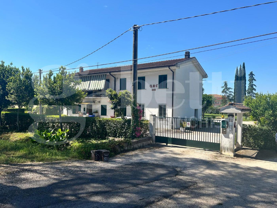 Appartamento - Image 7