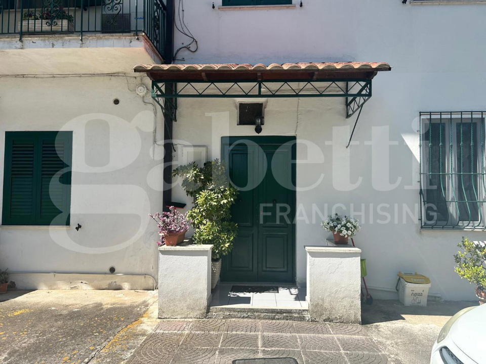 Appartamento - Image 6