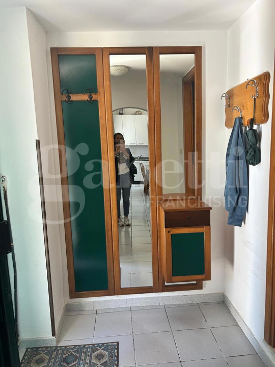 Appartamento - Image 19