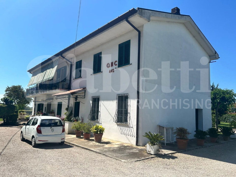 Appartamento - Image 4