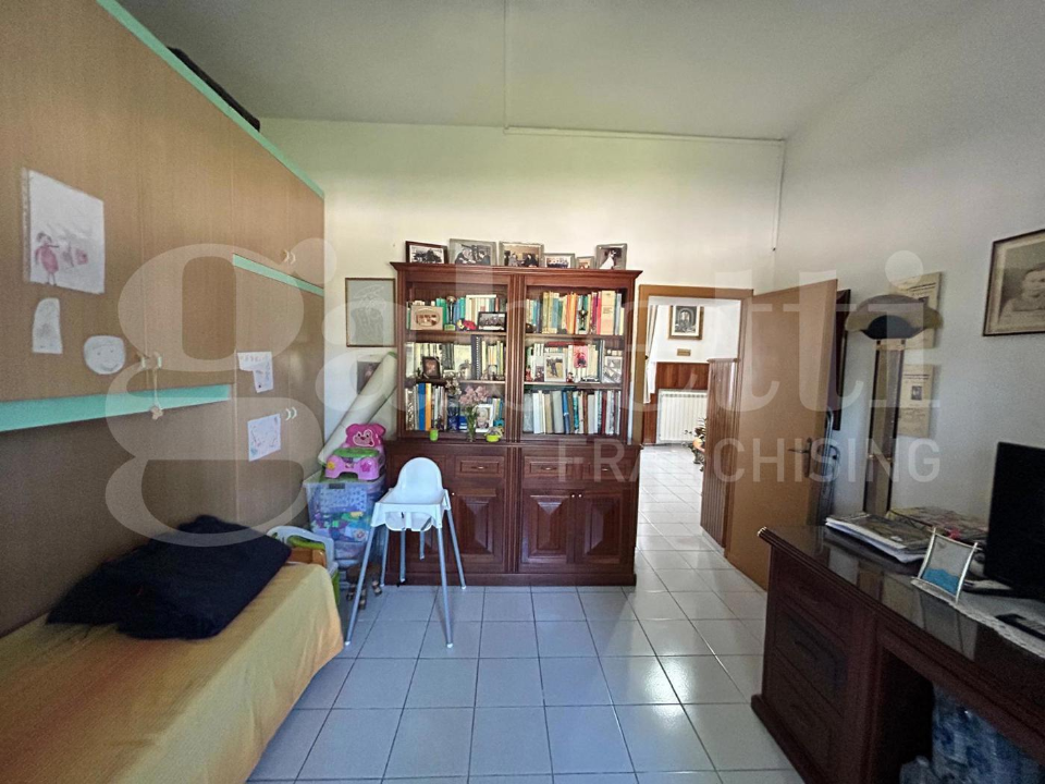 Appartamento - Image 14