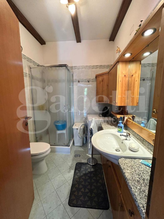 Appartamento - Image 24