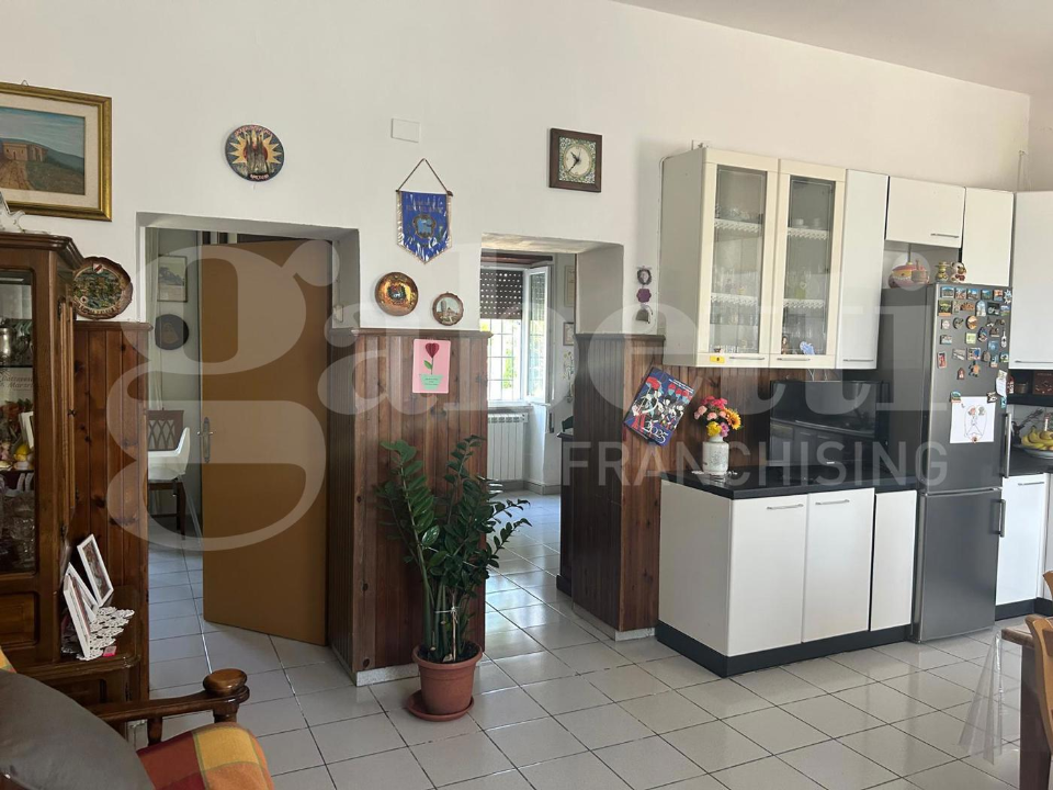 Appartamento - Image 10