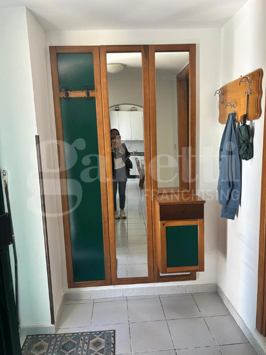 Appartamento - Image 20