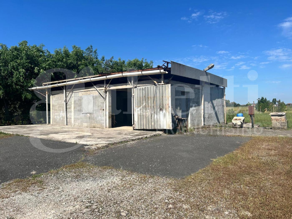 Appartamento - Image 28