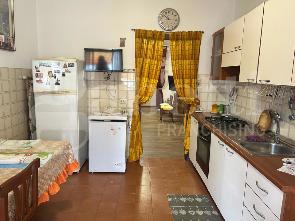 Appartamento - Image 5