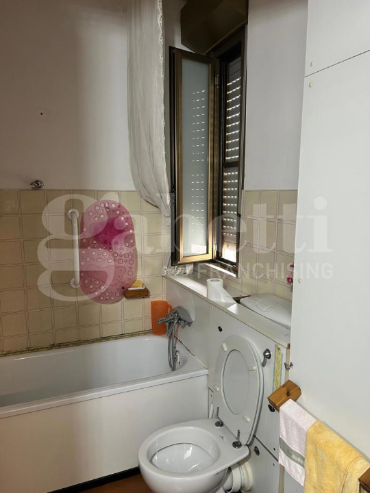 Appartamento - Image 20