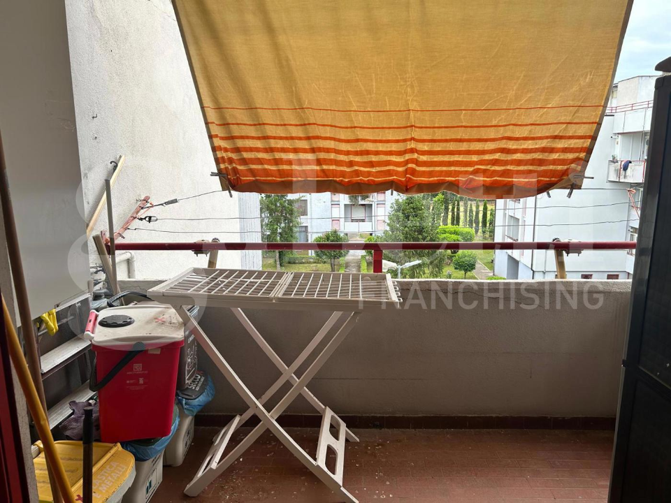 Appartamento - Image 8