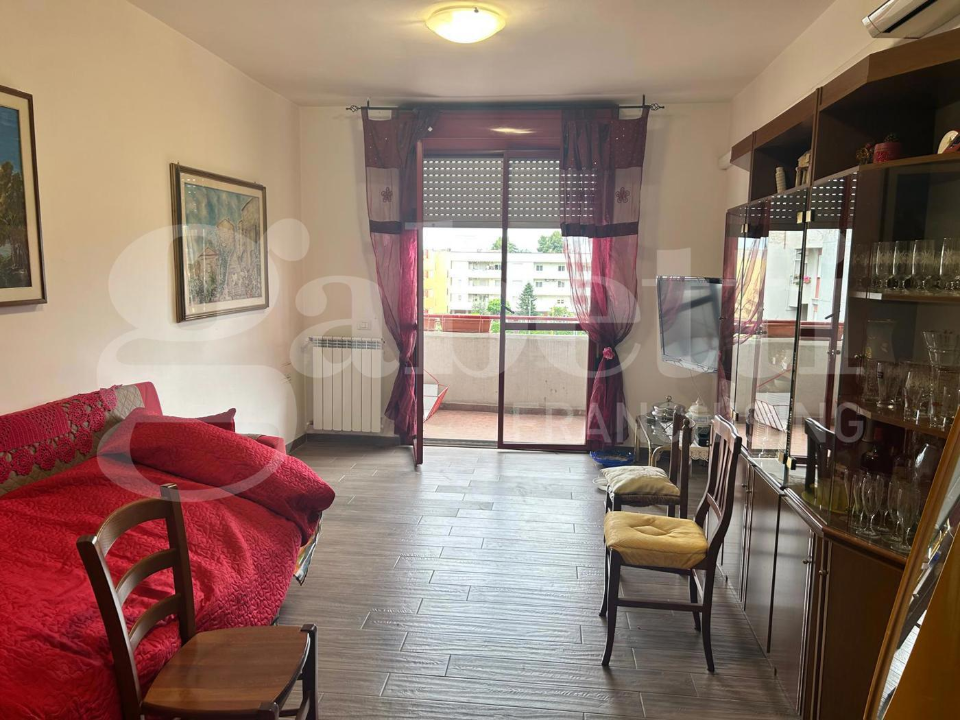 Appartamento - Image 12