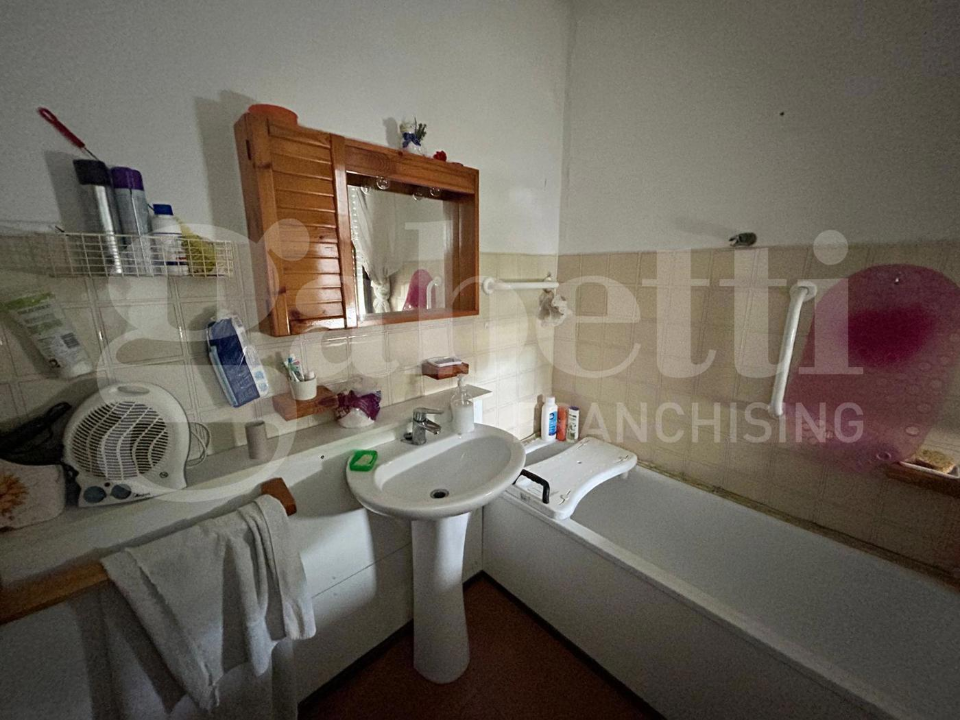 Appartamento - Image 18