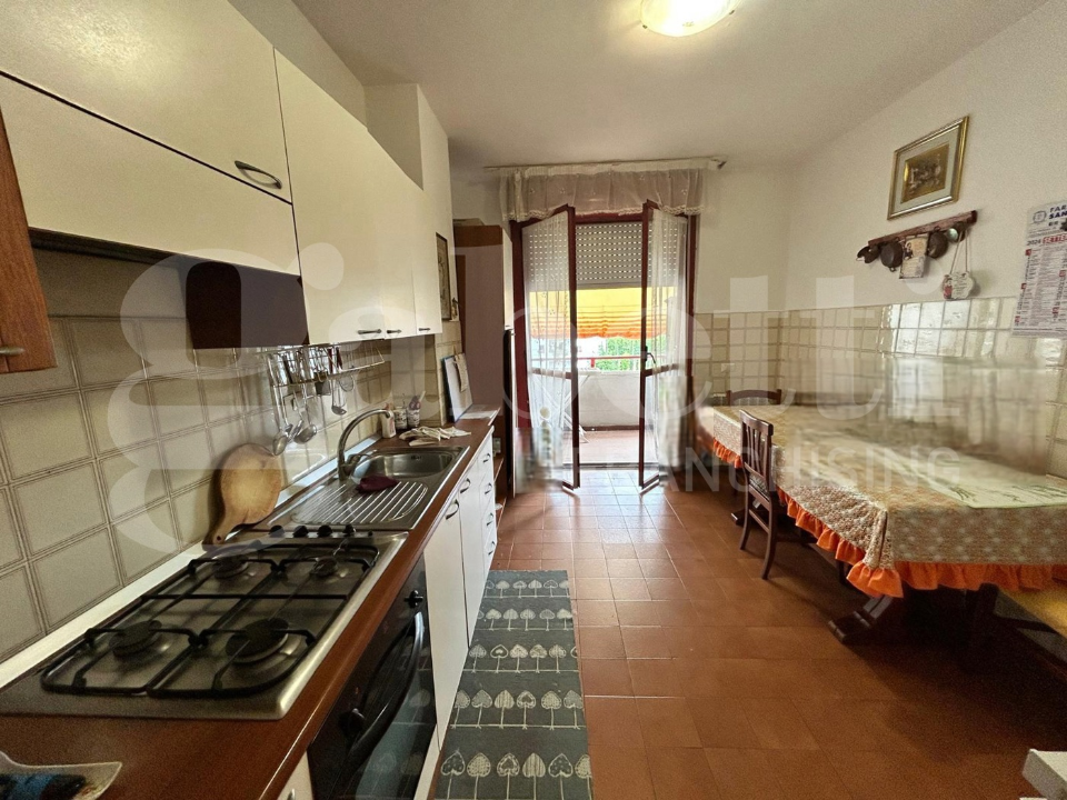 Appartamento - Image 3