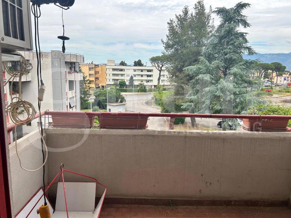 Appartamento - Image 6