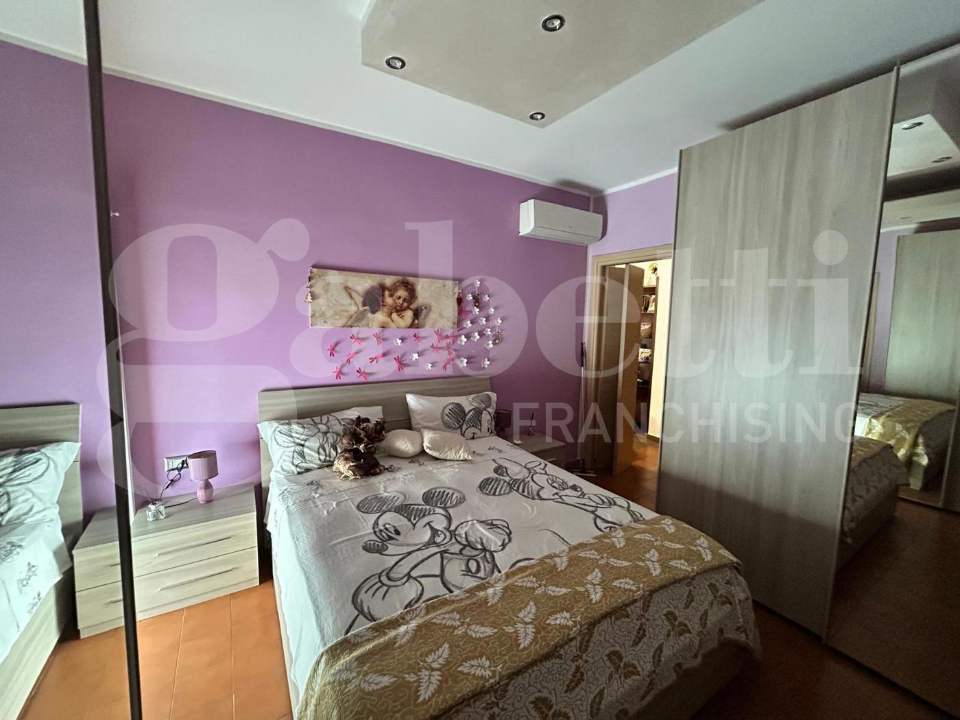 Appartamento - Image 15