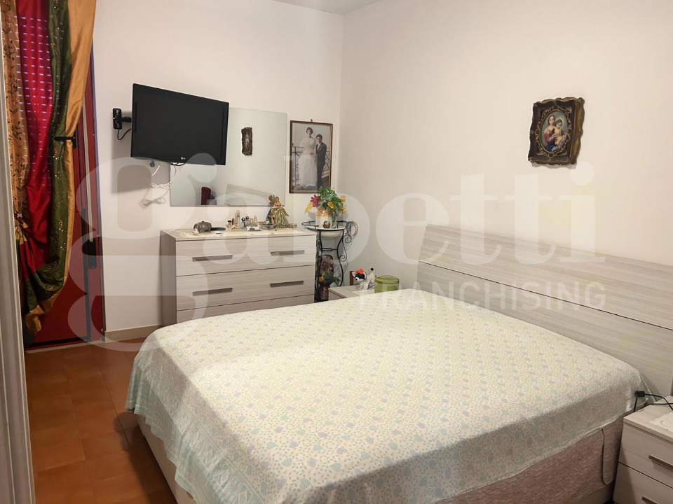 Appartamento - Image 14