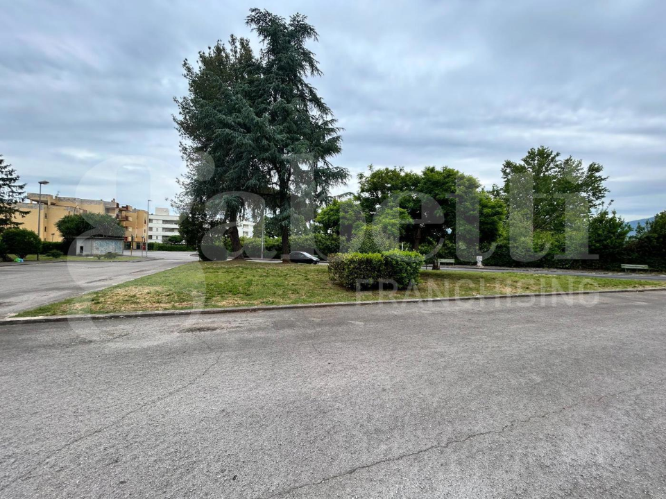 Appartamento - Image 2