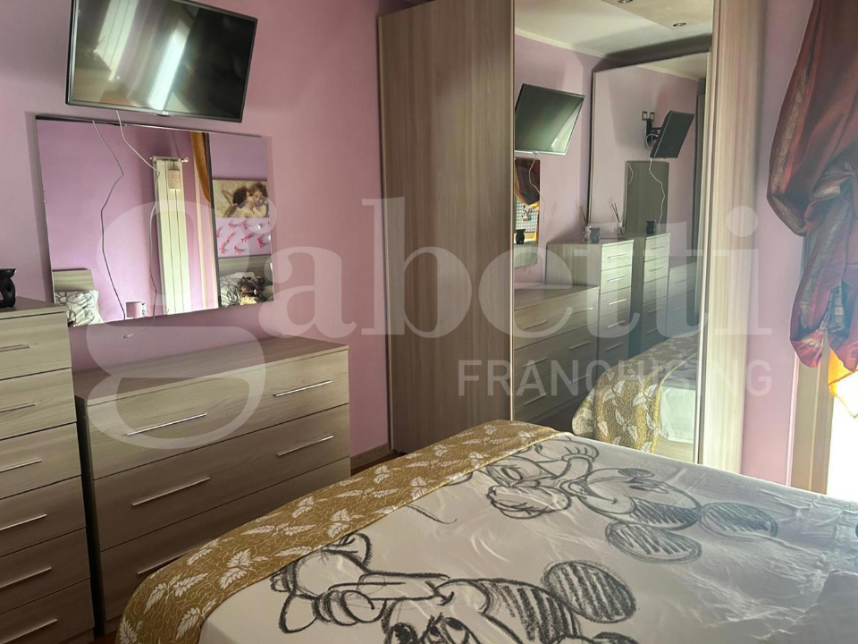 Appartamento - Image 16