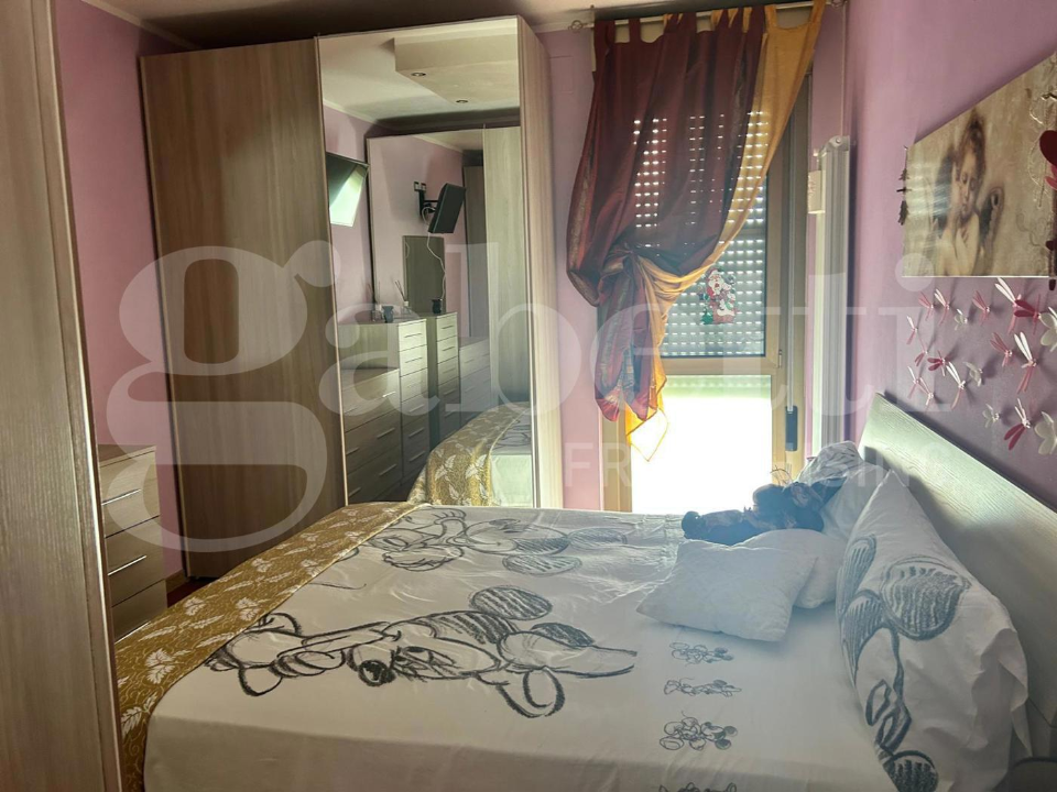 Appartamento - Image 17