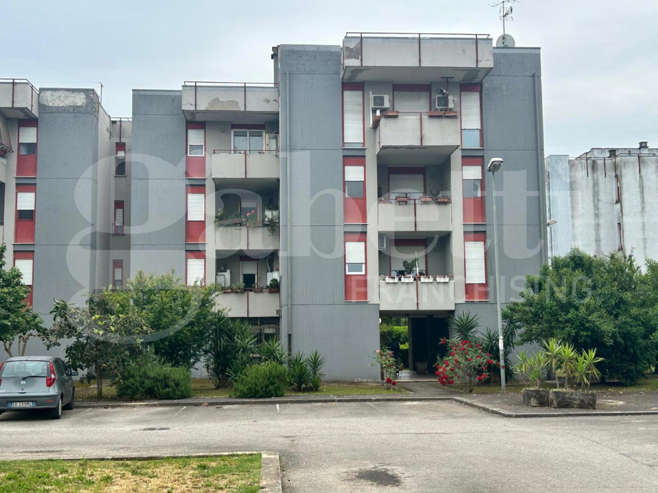 Appartamento - Image 1