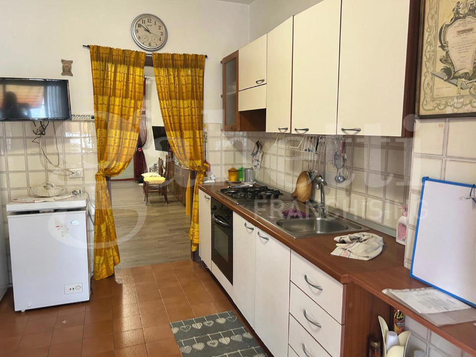 Appartamento - Image 4