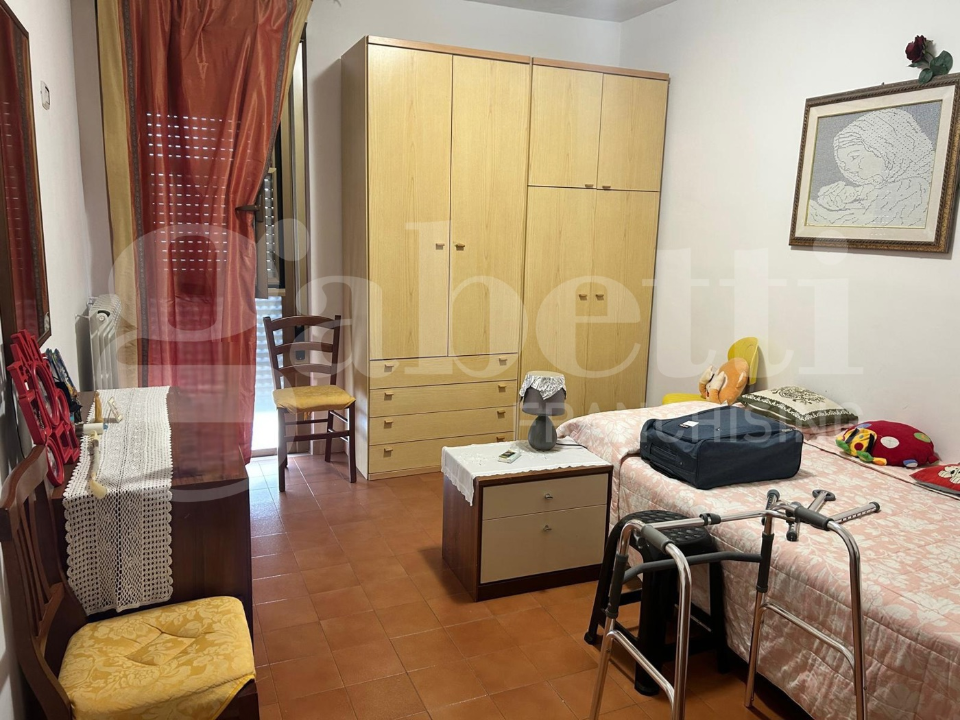 Appartamento - Image 13