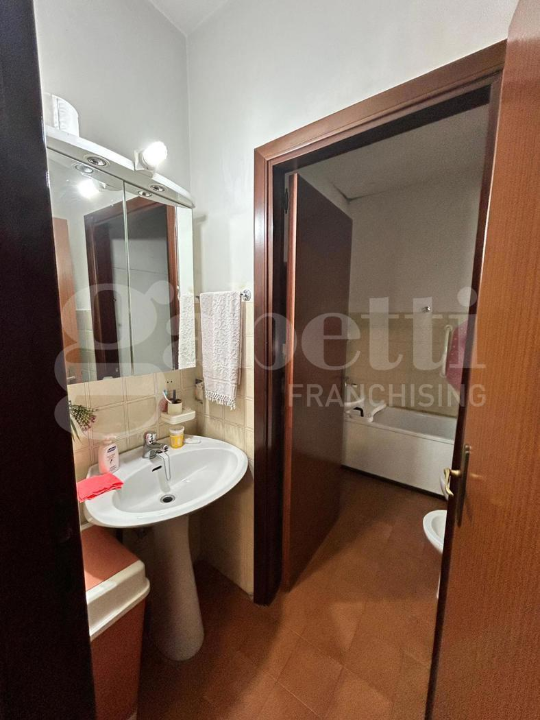 Appartamento - Image 19