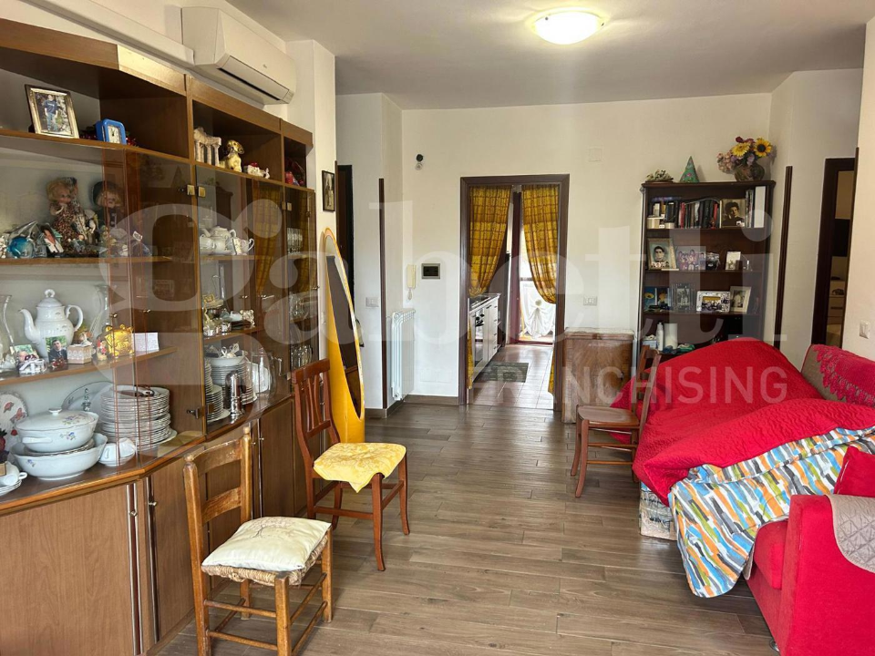 Appartamento - Image 10