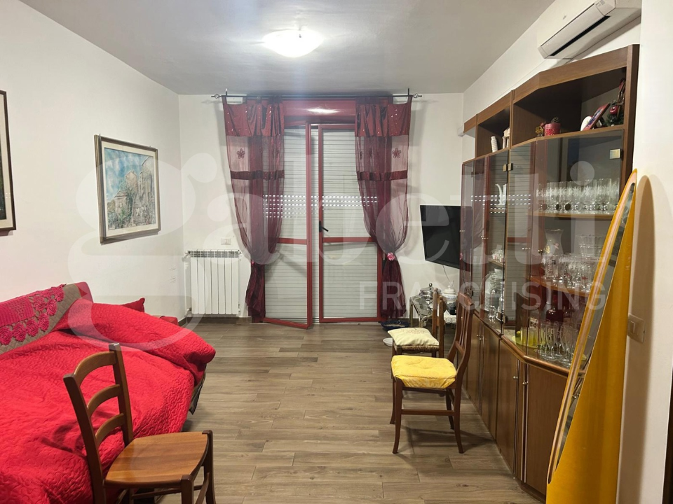 Appartamento - Image 9