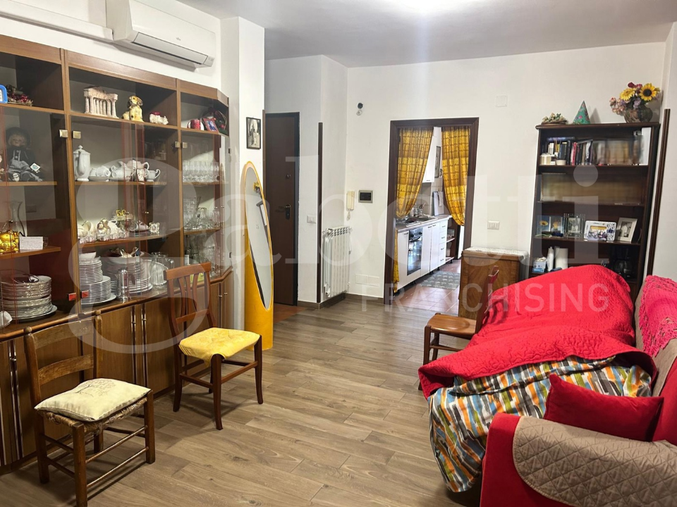 Appartamento - Image 11