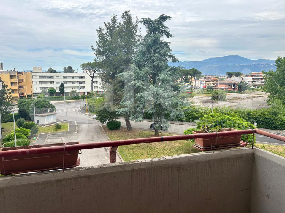 Appartamento - Image 7