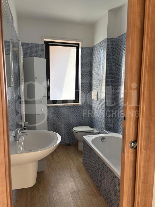 Appartamento - Image 18