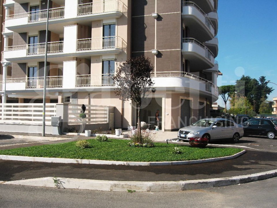 Appartamento - Image 2