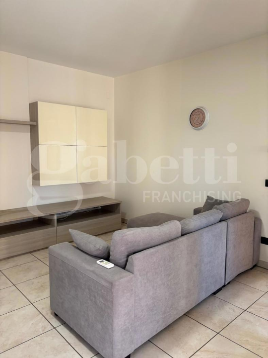 Appartamento - Image 10