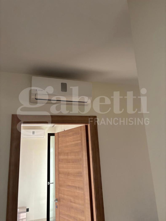 Appartamento - Image 17